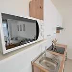 Iva * Zadar
