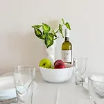 Apartamento Iva