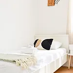 Apartamento Iva