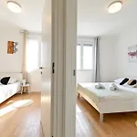 Iva Zadar
