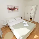Iva Zadar