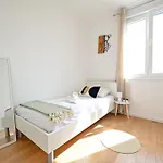 Apartamento Iva *