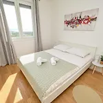 Apartamento Iva
