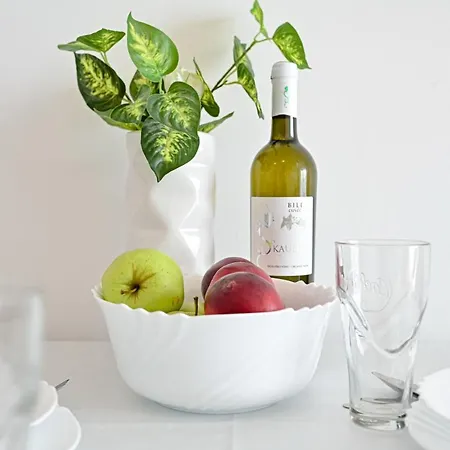 Iva Appartement *