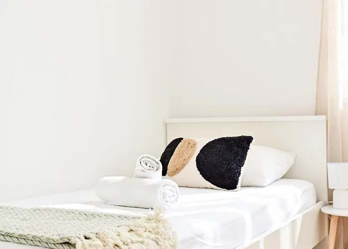 Apartament Iva