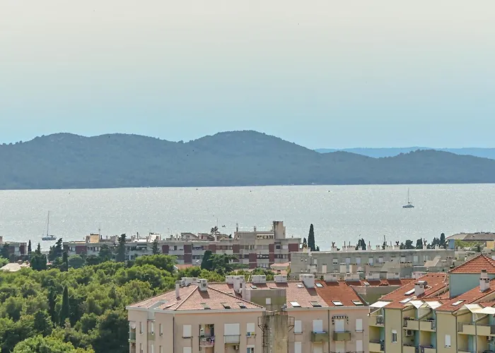 Iva Zadar