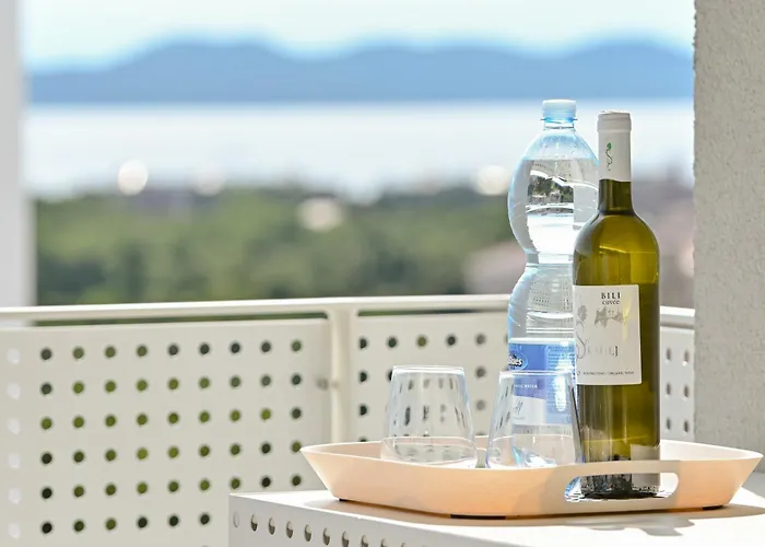 Iva Zadar