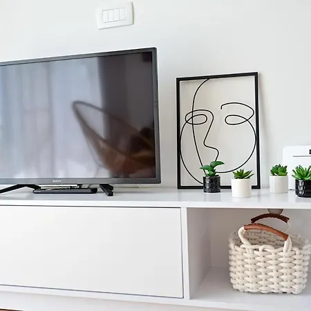 Apartment Iva Zadar