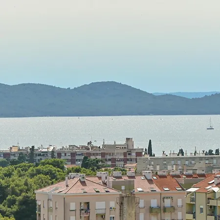 Iva Zadar