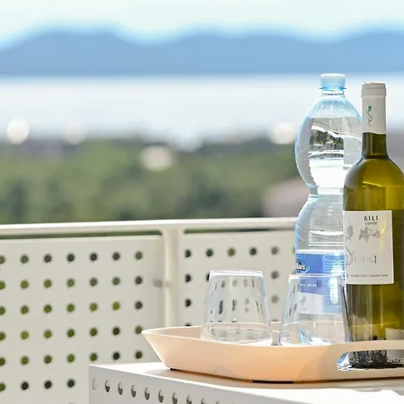 Iva Zadar